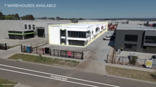 7 Pioneer Way New Gisborne VIC 3438