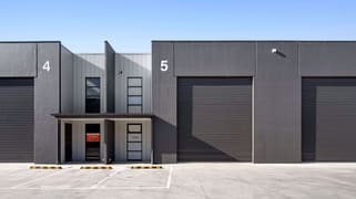 Warehouse 5/6-8 Kadak Place Breakwater VIC 3219