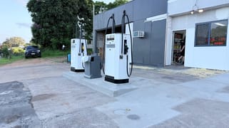 Mount Morgan QLD 4714 Mount Morgan QLD 4714