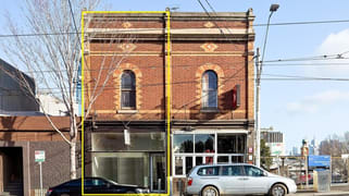 474 Church Street Cremorne VIC 3121