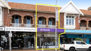 797 Military Road Mosman NSW 2088