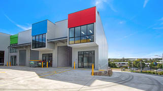7/43 Pile Road Somersby NSW 2250 7/43 Pile Road Somersby NSW 2250