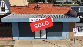 40 King Street Shepparton VIC 3630