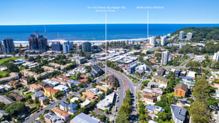 41-43 West Burleigh Road Burleigh Heads QLD 4220