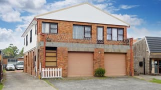 Whole Building/12 Waine Street Freshwater NSW 2096