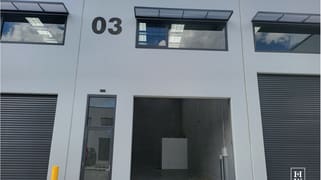 3/19 Red Fields Road Moss Vale NSW 2577