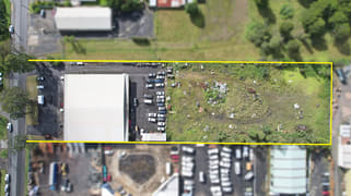 22 Quinns Lane South Nowra NSW 2541 22 Quinns Lane South Nowra NSW 2541