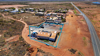 51 Point Samson-Roebourne Road Roebourne WA 6718