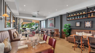 Shop 2/235 Gympie Terrace Noosaville QLD 4566