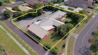 32-34 Riddell Road Wantirna South VIC 3152