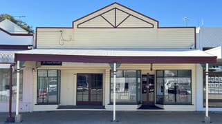 27-29 Brodie Street Hughenden QLD 4821
