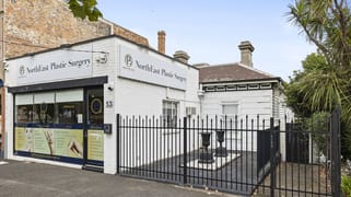 53 Fletcher Street Essendon VIC 3040 53 Fletcher Street Essendon VIC 3040