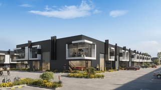 158 Canterbury Road Bayswater North VIC 3153