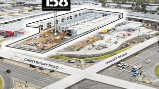 158 Canterbury Road Bayswater North VIC 3153