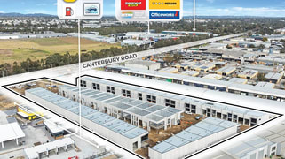 158 Canterbury Road Bayswater North VIC 3153