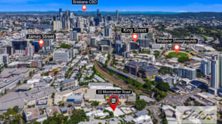 53 Montpelier Road Bowen Hills QLD 4006