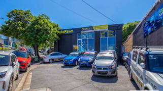53 Montpelier Road Bowen Hills QLD 4006