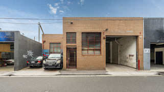 19-21 Stephenson Street Cremorne VIC 3121