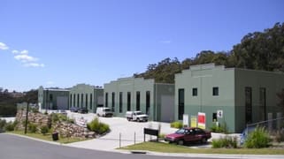 9/4-6 Hamley Road Mount Kuring-gai NSW 2080