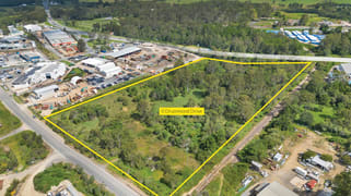 0 Drummond Drive Glanmire QLD 4570