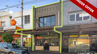 803 Glenhuntly Road Caulfield VIC 3162