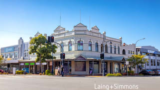 226-234 Victoria Street Taree NSW 2430