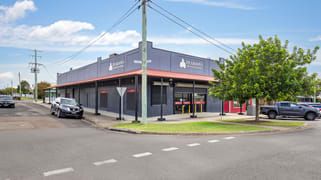 68-70 Station Street Weston NSW 2326