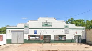 60 Reid Street Wilcannia NSW 2836