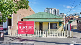 102 Wigram Street Harris Park NSW 2150