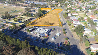 8 Thompson Street Muswellbrook NSW 2333