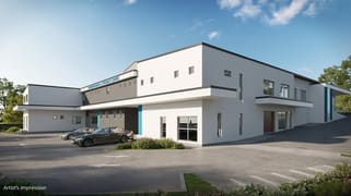 209 Lang Street Kurri Kurri NSW 2327