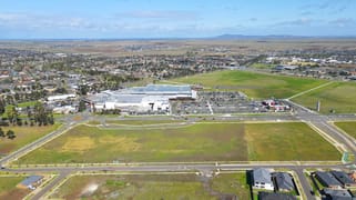 2 Hirata Blvd 440 & 462 Ballan Road Wyndham Vale VIC 3024 2 Hirata Blvd 440 & 462 Ballan Road Wyndham Vale VIC 3024