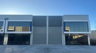 1-7/22 Linmax Court Point Cook VIC 3030