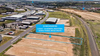 33 Michigan Road Kelso NSW 2795