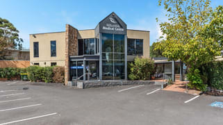 1078 Main Road Eltham VIC 3095