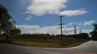 Lot 310 Murray Road Wingham NSW 2429