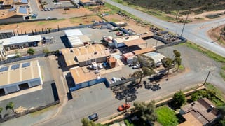 2 & 4 Hewitt Street South Kalgoorlie WA 6430