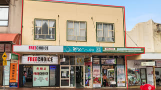 301-305 Forest Road Hurstville NSW 2220