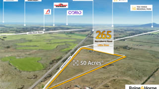 265 Narraburra Road Little River VIC 3211 265 Narraburra Road Little River VIC 3211