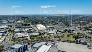 82c Wedge Street Epping VIC 3076