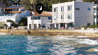 5 Marine Parade Manly NSW 2095