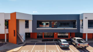 32/5 McCourt Road Yarrawonga NT 0830