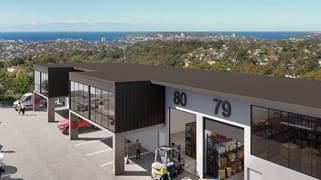 94/7 Rodborough Road Frenchs Forest NSW 2086 94/7 Rodborough Road Frenchs Forest NSW 2086
