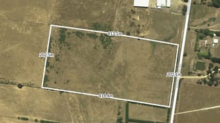 Lot. 1 TP329998 Edgecombe Road Kyneton VIC 3444