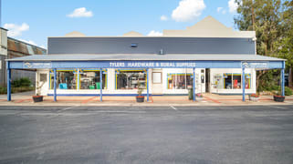 19 McDonald Street Murtoa VIC 3390 19 McDonald Street Murtoa VIC 3390