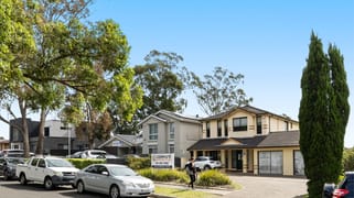 4 Price Street Wetherill Park NSW 2164