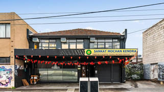 1289 North Road Huntingdale VIC 3166 1289 North Road Huntingdale VIC 3166