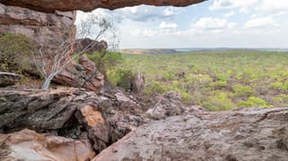 Silkwood Dorat Road Adelaide River NT 0846