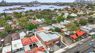 122-124 Victoria Road Drummoyne NSW 2047