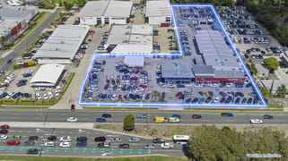 731-737 Deception Bay Road Rothwell QLD 4022 731-737 Deception Bay Road Rothwell QLD 4022